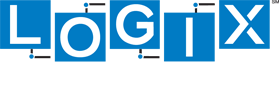 logix-logo